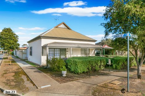 28 Clifford St, Ascot Park, SA 5043