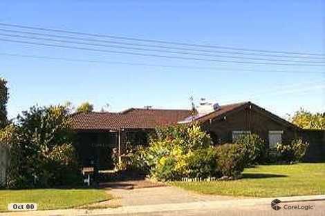 2 Gabyon Ct, Hillman, WA 6168