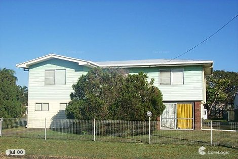 1 Gunsynd St, Ooralea, QLD 4740
