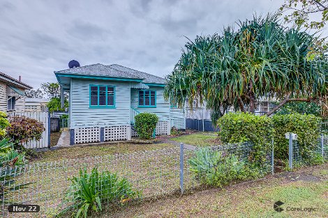 10a Clifton St, Booval, QLD 4304