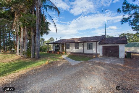 50 Queen St, Clarence Town, NSW 2321