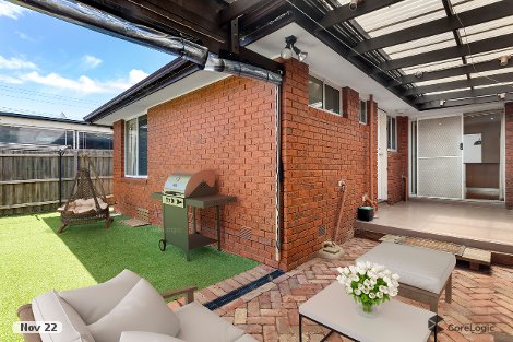 2/14-18 Hotham St, Hughesdale, VIC 3166