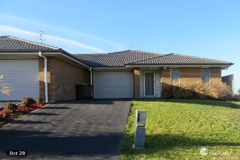 115a Canterbury Dr, Raworth, NSW 2321