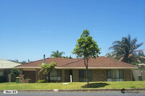 105 Linden Ave, Boambee East, NSW 2452