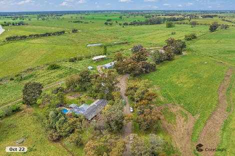 75 Mcgrath Rd, Teal Point, VIC 3579