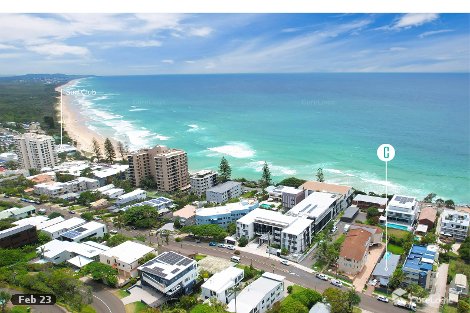 79 Coolum Tce, Coolum Beach, QLD 4573