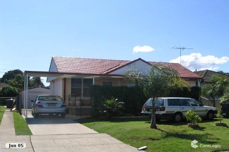 13 Harrison St, Ashcroft, NSW 2168