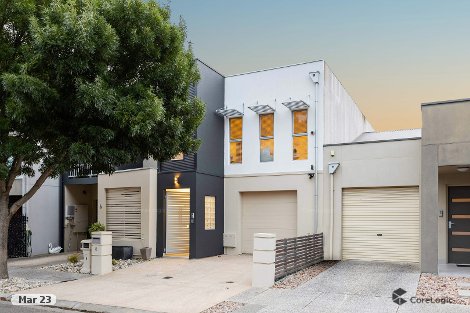 8 Northcote Walk, Mawson Lakes, SA 5095