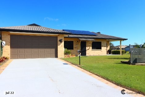 92 Ibis Bvd, Eli Waters, QLD 4655