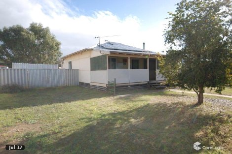 92 White St, Brookton, WA 6306