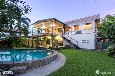 24 Riverside Cres, Innisfail Estate, QLD 4860