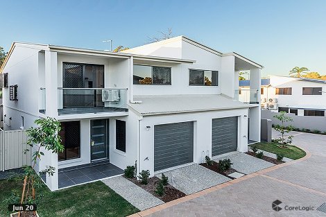 47/35 Jaffa Cres, Calamvale, QLD 4116