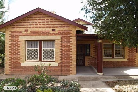 24 Lawrie Tce, Waikerie, SA 5330