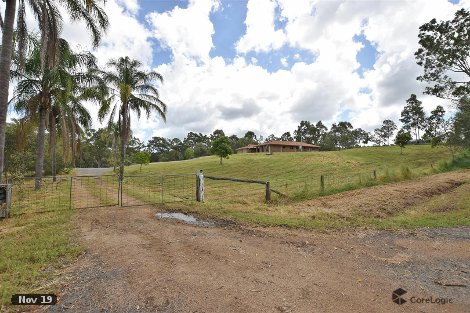 68 Browns Creek Rd, Narangba, QLD 4504