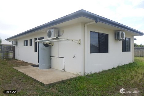 21 Hibiscus St, Forrest Beach, QLD 4850