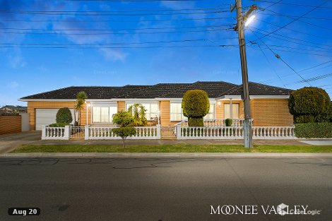 8 Orleans Rd, Avondale Heights, VIC 3034