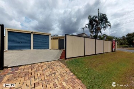 96 Beacon St, Morayfield, QLD 4506