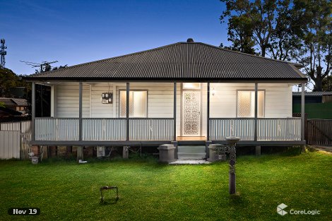 65 Abermain St, Pelaw Main, NSW 2327