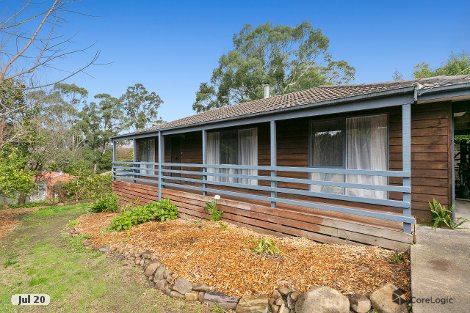 6 Patrick St, Millgrove, VIC 3799