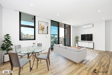 267/71 Jones St, Ultimo, NSW 2007