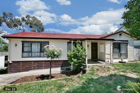 131 Manchester Rd, Mooroolbark, VIC 3138