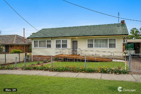 7 Cumberland St, East Maitland, NSW 2323