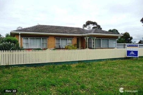 28 New Station St, Cressy, VIC 3322