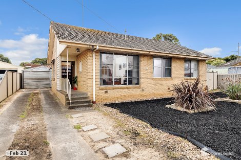 2 Fidge Cres, Breakwater, VIC 3219