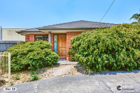 1/164 Lightwood Rd, Noble Park, VIC 3174