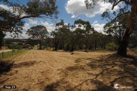 21 Neubeck St, Lidsdale, NSW 2790