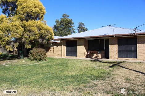 72 Jones Ave, Moree, NSW 2400