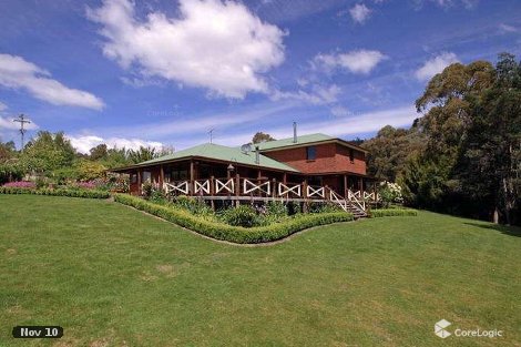 66 Snug Tiers Rd, Snug, TAS 7054