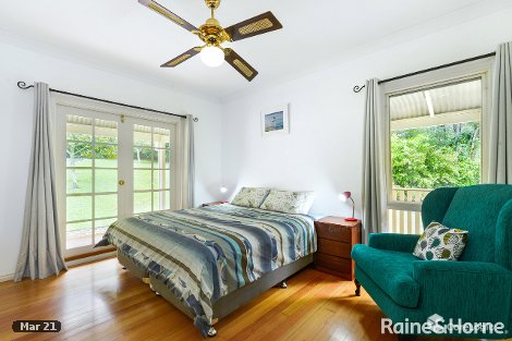 264 Tullouch Rd, Broughton Vale, NSW 2535