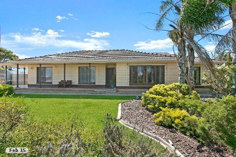 56 Richardson Rd, Lower Light, SA 5501