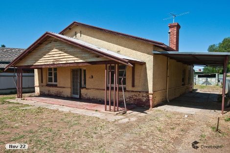 7 Lincoln Ave, Plympton, SA 5038