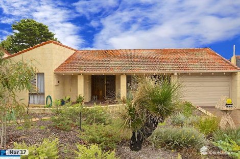 47 Arkwell Way, Marmion, WA 6020