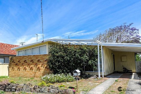 179 Memorial Ave, Ettalong Beach, NSW 2257