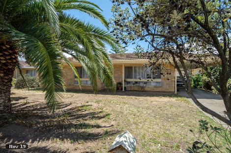 37 Kwinana Cres, Port Noarlunga South, SA 5167