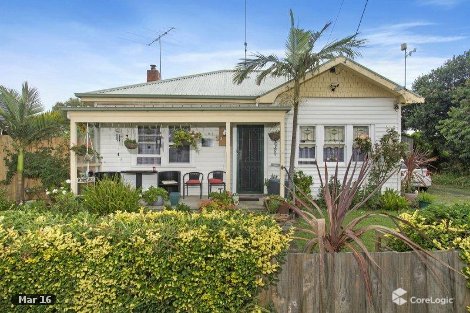 15 Grove Rd, Barwon Heads, VIC 3227