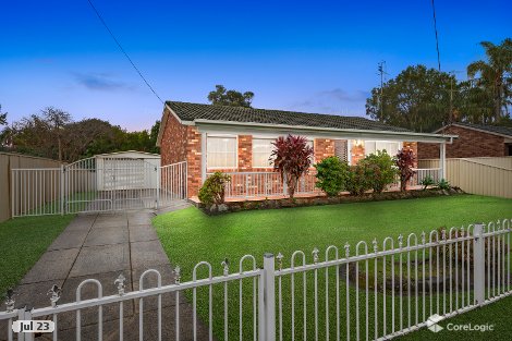 39 Karangal Cres, Buff Point, NSW 2262