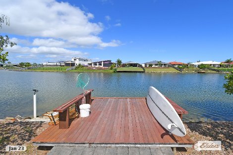 21 Lady Nelson Dr, Eli Waters, QLD 4655