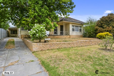 15 Havlin St E, Kennington, VIC 3550