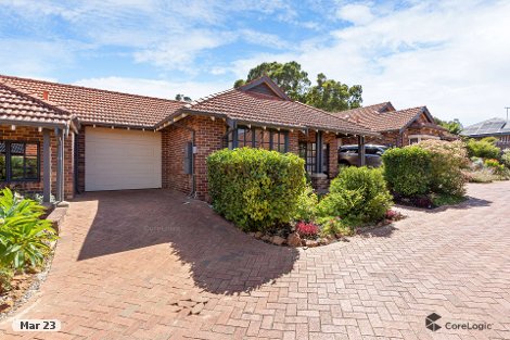 8/37 Central Rd, Kalamunda, WA 6076