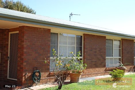 4/16 Russell St, Tumut, NSW 2720