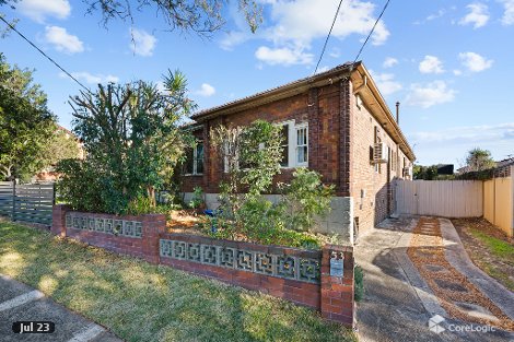 53 Cooks Ave, Canterbury, NSW 2193