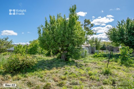 74 Main Rd, Claremont, TAS 7011