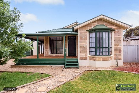 30 Balaklava Rd, Mallala, SA 5502