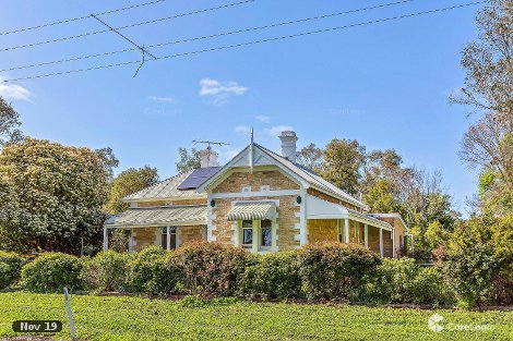 66 Onkaparinga Valley Rd, Charleston, SA 5244