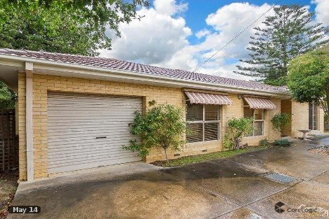 2/30 Hansworth St, Mulgrave, VIC 3170