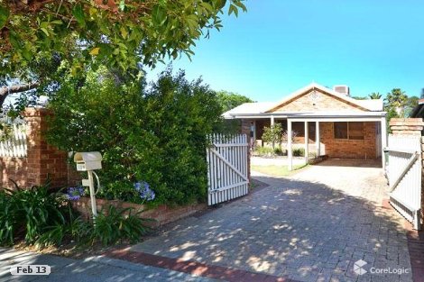 179 Alice St, Doubleview, WA 6018